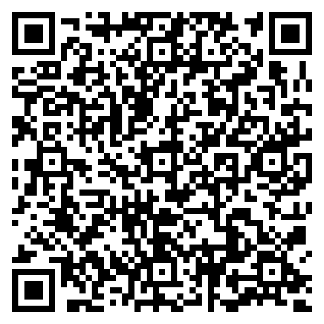 QR code for Goalscope on Google Play